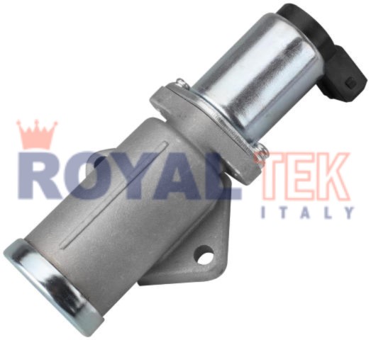 RT4614 - MPP RENAULT 19 1.8